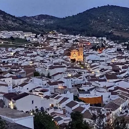 Rural Corrales *