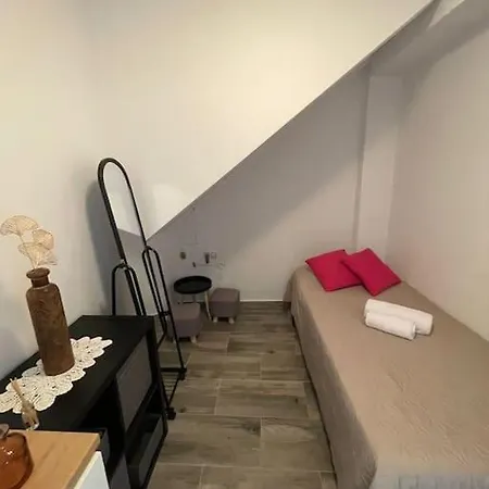 Rural Corrales Holiday home *