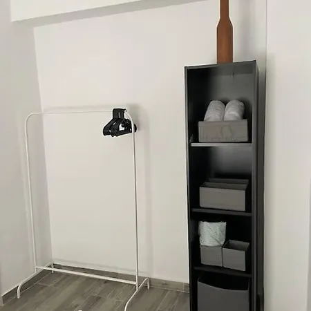 Holiday home Rural Corrales