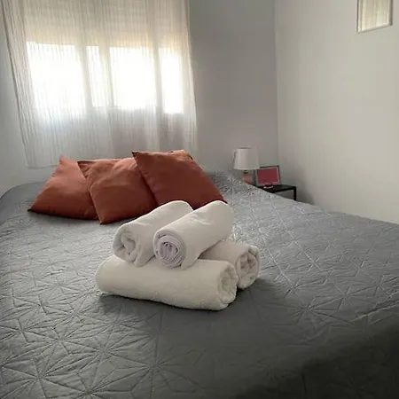 Rural Corrales Holiday home *